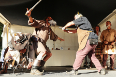 081318_07_448X0A5323