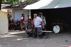 061814_54_478X0A4049