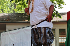 061814_56_518X0A4055