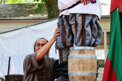 061814_57_588X0A4064