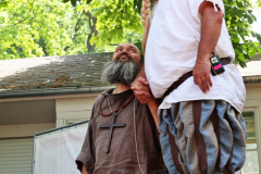 061814_58_478X0A4074