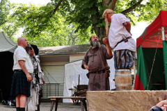 061815_00_188X0A4076