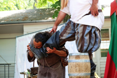 061815_01_368X0A4083