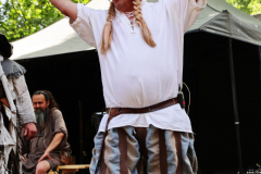 061815_04_068X0A4093