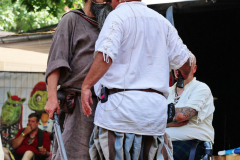 061815_06_038X0A4102