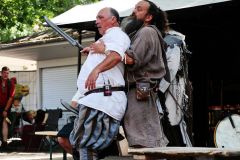 061815_07_218X0A4114