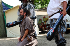 061815_10_358X0A4128