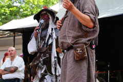 061815_13_598X0A4129