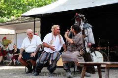 061815_17_348X0A4138