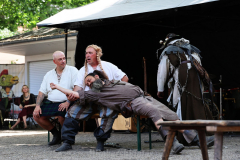 061815_17_418X0A4140