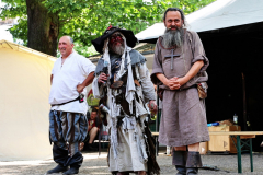 061815_23_198X0A4152