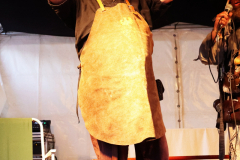 081320_59_078X0A5764