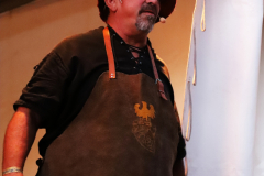 081320_59_55IMG_0318