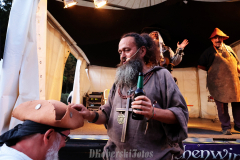 081321_01_278X0A5774