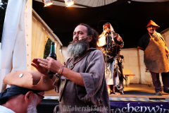 081321_01_288X0A5778