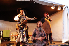 081321_01_578X0A5783