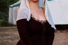 081321_08_488X0A5811