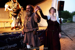 081321_08_588X0A5814