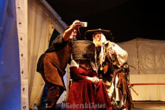 081321_13_288X0A5835