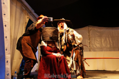 081321_13_298X0A5840