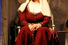 081321_21_078X0A5860