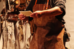 081321_23_458X0A5880