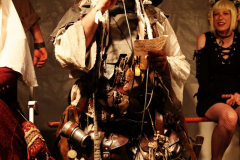 081321_27_378X0A5916