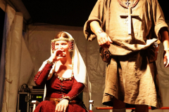 081321_33_018X0A5940