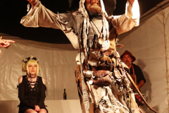 081321_33_328X0A5944