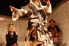 081321_33_348X0A5947