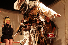 081321_33_378X0A5951