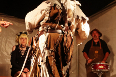 081321_33_408X0A5957