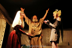 081321_38_598X0A6022