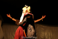 081321_39_058X0A6031