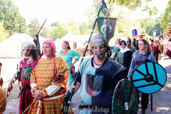 081313_04_488X0A4681