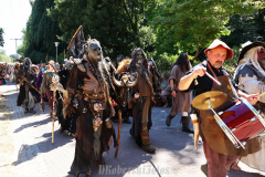 081313_09_578X0A4724