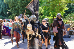 081313_10_018X0A4725