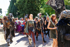 081313_10_028X0A4726