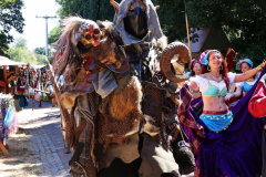 081313_10_048X0A4727