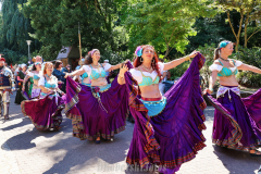 081313_10_088X0A4729