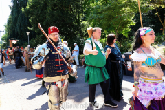 081313_10_158X0A4732