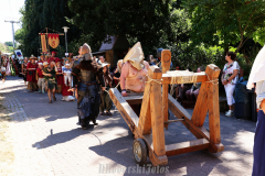 081313_10_238X0A4738