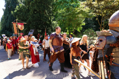 081313_10_318X0A4740