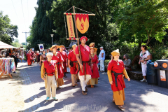 081313_10_358X0A4742