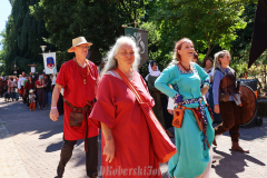 081313_10_478X0A4746