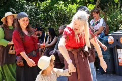 081313_10_598X0A4750