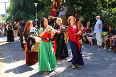 081313_11_178X0A4757