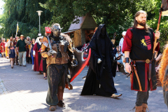 081313_11_248X0A4758