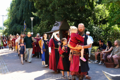 081313_11_308X0A4759