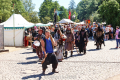 081313_13_578X0A4767